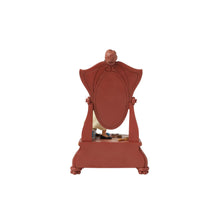 Disney Traditions 6016343 Sinister Reflections
