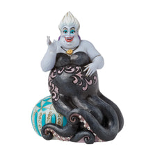 Disney Traditions 6016344 Ursula of the Deep