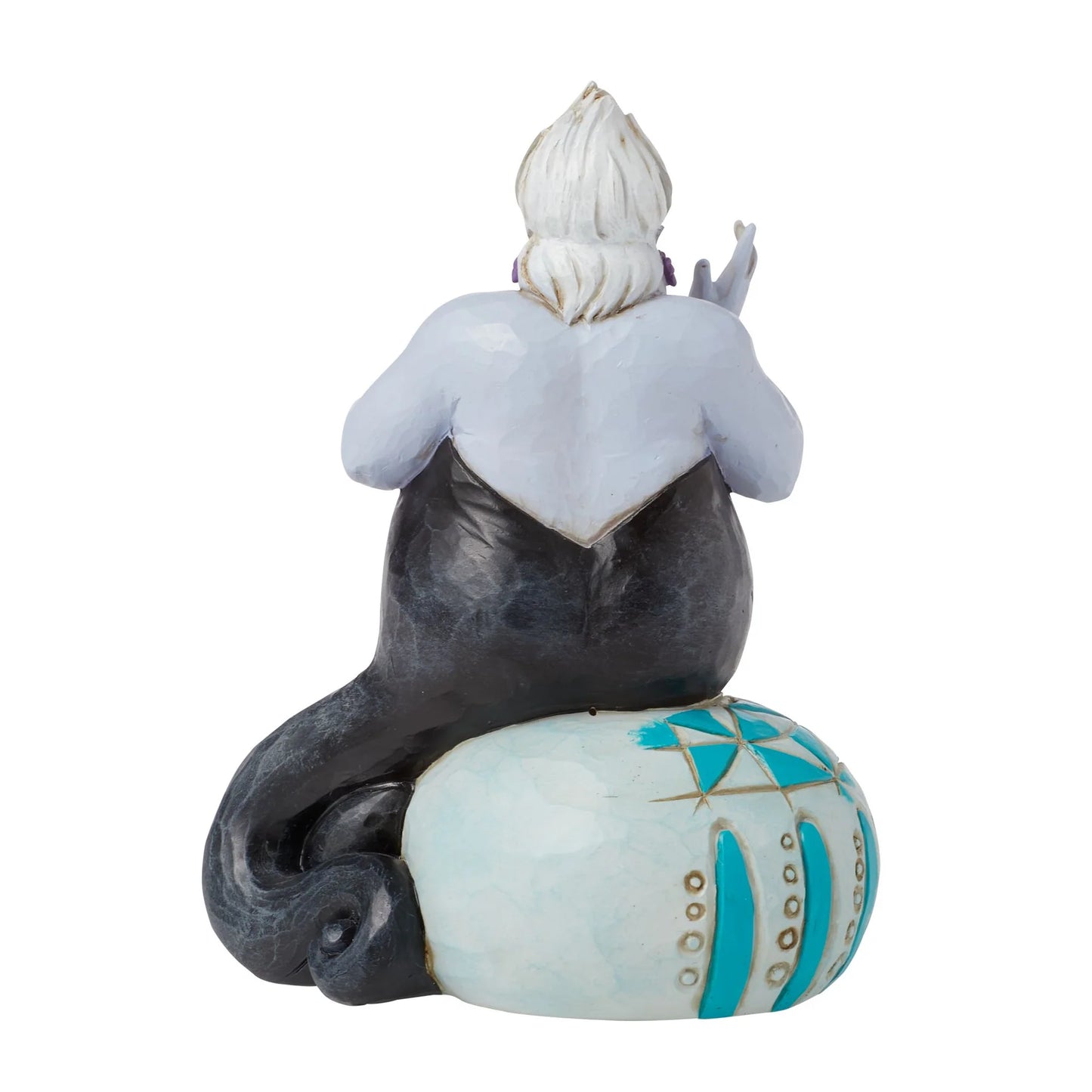 Disney Traditions 6016344 Ursula of the Deep