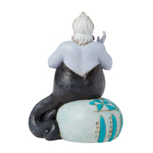 Disney Traditions 6016344 Ursula of the Deep