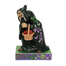 Disney Traditions 6016346 Just One Bite