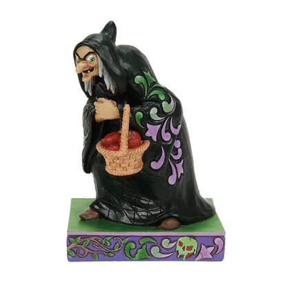 Disney Traditions 6016346 Just One Bite