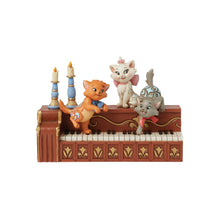 Disney Traditions 6016349 Paws at Play