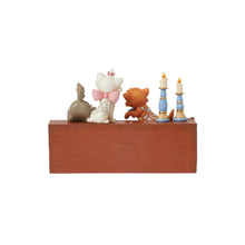 Disney Traditions 6016349 Paws at Play