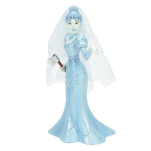 Disney Traditions 6016590 Till Death... Do Us Part