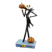 Disney Traditions 6016592 Frightful Fun