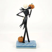 Disney Traditions 6016592 Frightful Fun