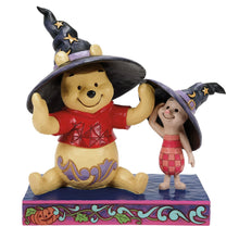 Disney Traditions 6016595 Winnie the Boo