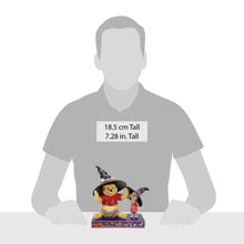 Disney Traditions 6016595 Winnie the Boo