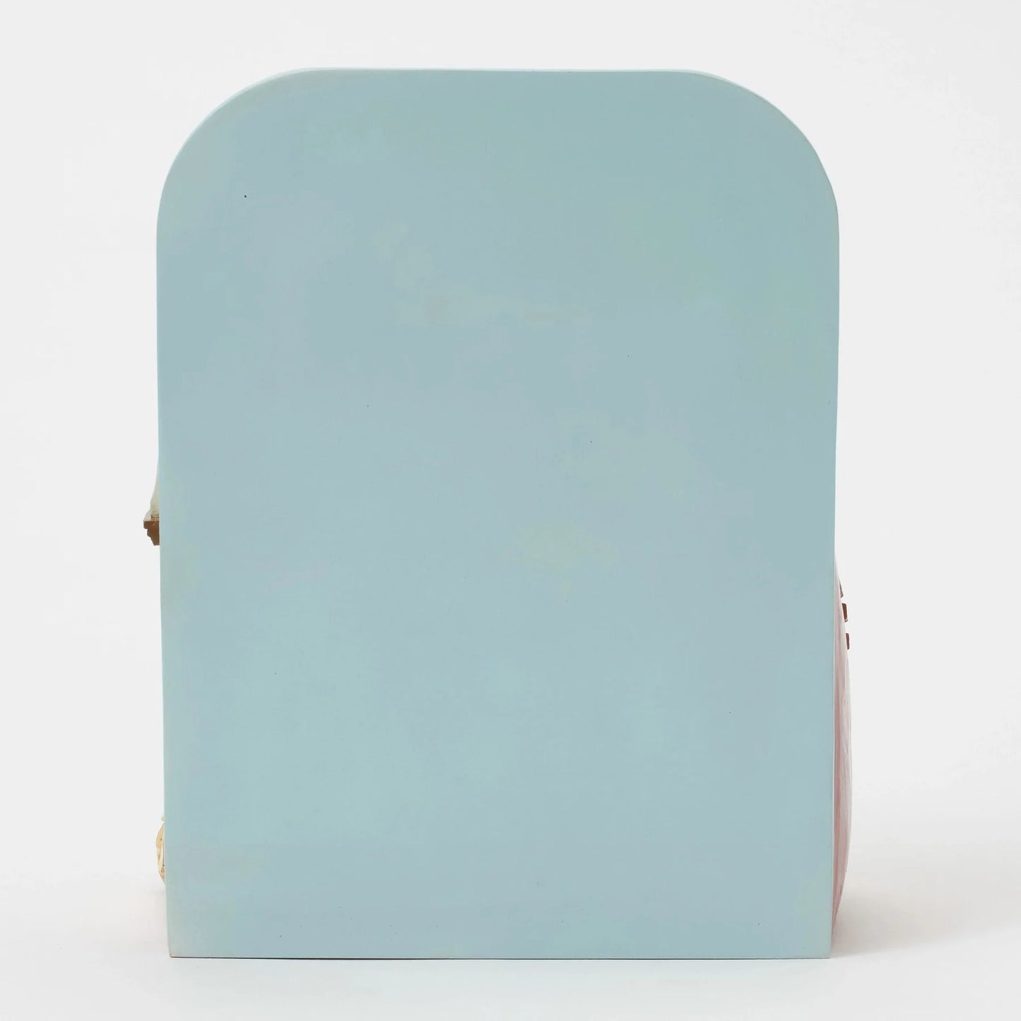 Jim Shore Harry Potter 6016707 The Journey Begins