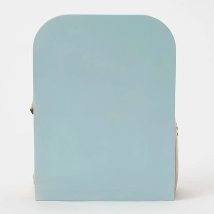 Jim Shore Harry Potter 6016707 The Journey Begins