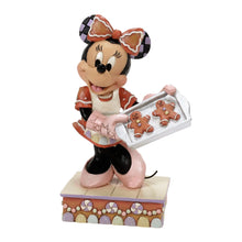 Disney Traditions 6016881 Baking Bliss
