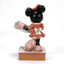 Disney Traditions 6016881 Baking Bliss