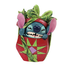 Disney Traditions 6016884 Holiday Mischief
