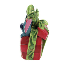 Disney Traditions 6016884 Holiday Mischief