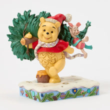 Disney Traditions 6016886 A Tree for Two