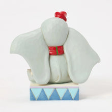 Disney Traditions 6016889 Dumbo Christmas