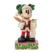 Disney Traditions 6016890 Twenty Years of Magic