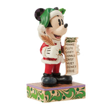Disney Traditions 6016890 Twenty Years of Magic