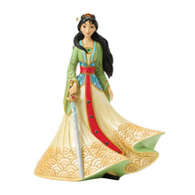 Disney Traditions 6016892 Courage and Honor