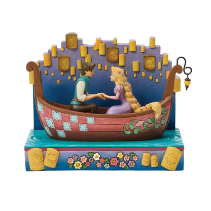 Disney Traditions 6016897 A Dream Come True