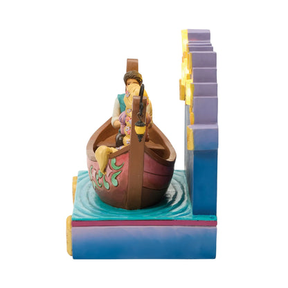 Disney Traditions 6016897 A Dream Come True