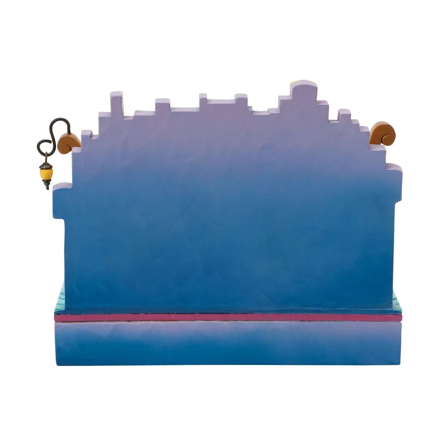 Disney Traditions 6016897 A Dream Come True