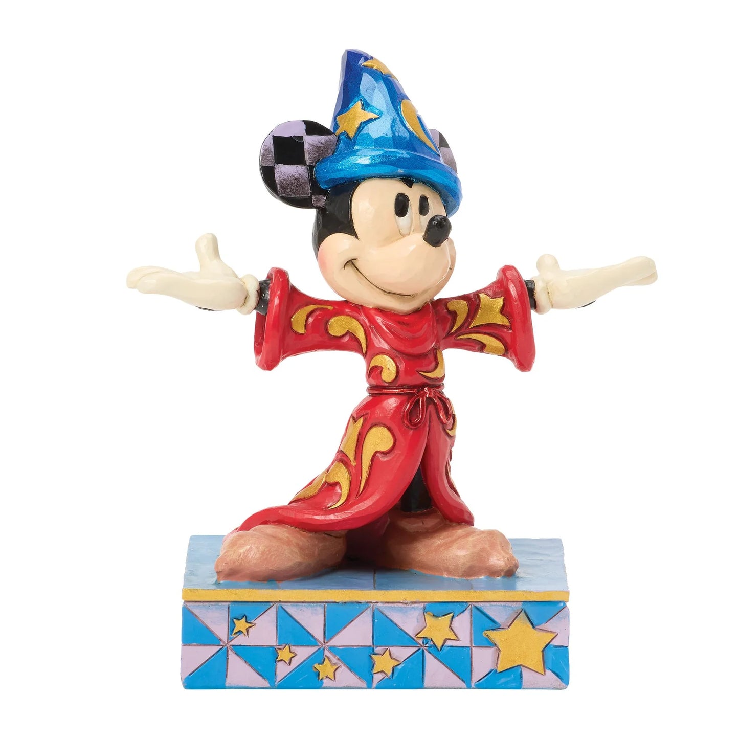 Disney Traditions 6016900 Magical Moment