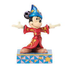Disney Traditions 6016900 Magical Moment
