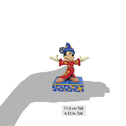 Disney Traditions 6016900 Magical Moment