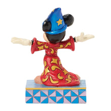 Disney Traditions 6016900 Magical Moment