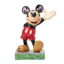 Disney Traditions 6016901 Hello Pal