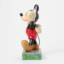 Disney Traditions 6016901 Hello Pal