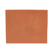 Disney Traditions 6016902 Curiouser and Curiouser