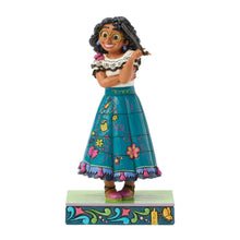 Disney Traditions 6016904 Imperfectly Perfect Maribel