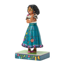 Disney Traditions 6016904 Imperfectly Perfect Maribel