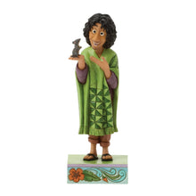 Disney Traditions 6016905 Future Foreteller Bruno
