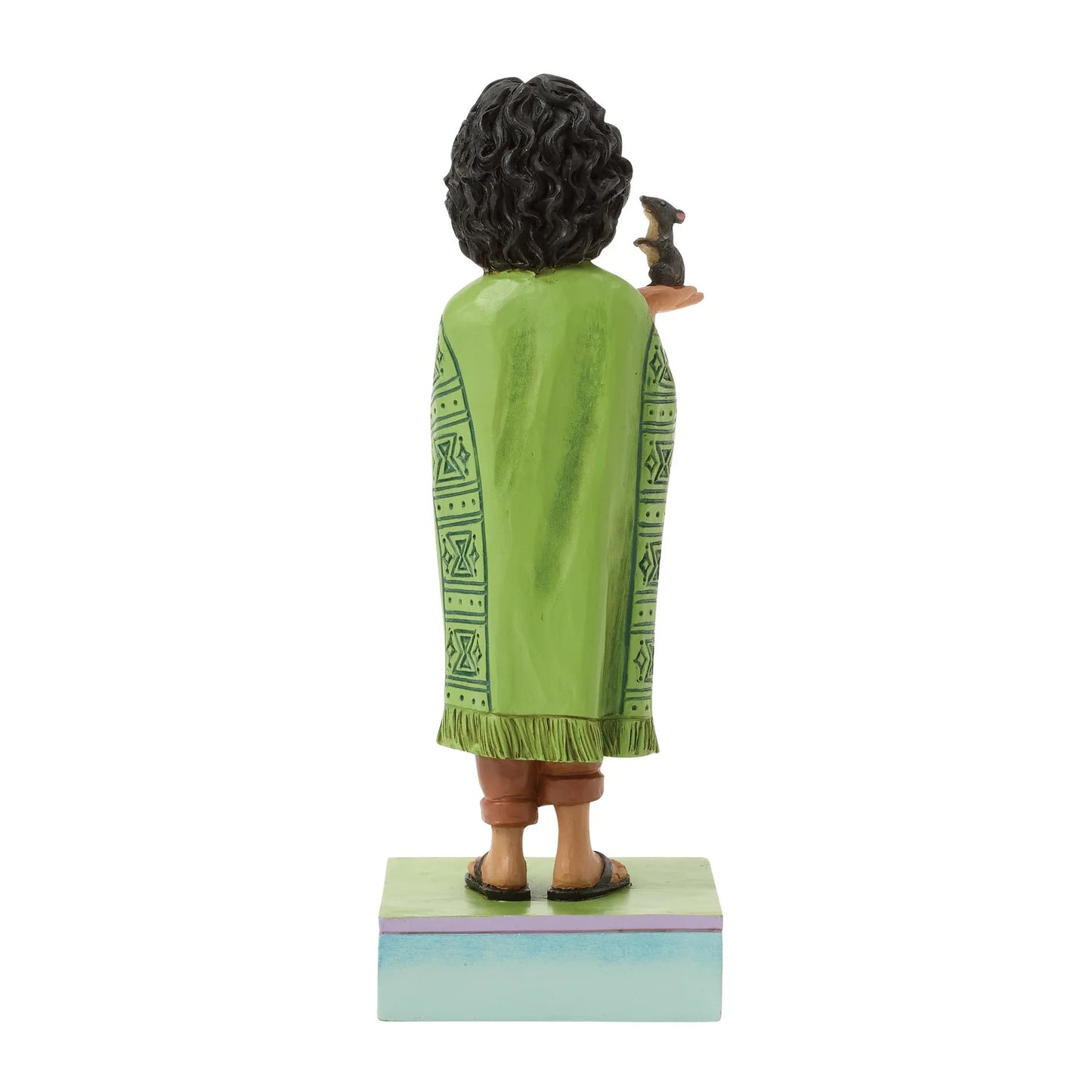 Disney Traditions 6016905 Future Foreteller Bruno