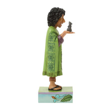 Disney Traditions 6016905 Future Foreteller Bruno