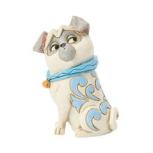 Disney Traditions 6016907 Percy Mini Figurine