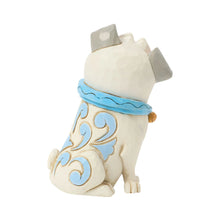Disney Traditions 6016907 Percy Mini Figurine