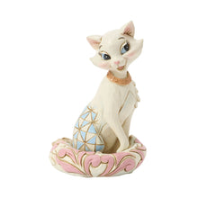 Disney Traditions 6016909 Duchess Mini Figurine