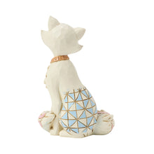 Disney Traditions 6016909 Duchess Mini Figurine