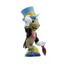 Disney Showcase 6017363 jiminy Crickey