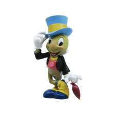 Disney Showcase 6017363 jiminy Crickey