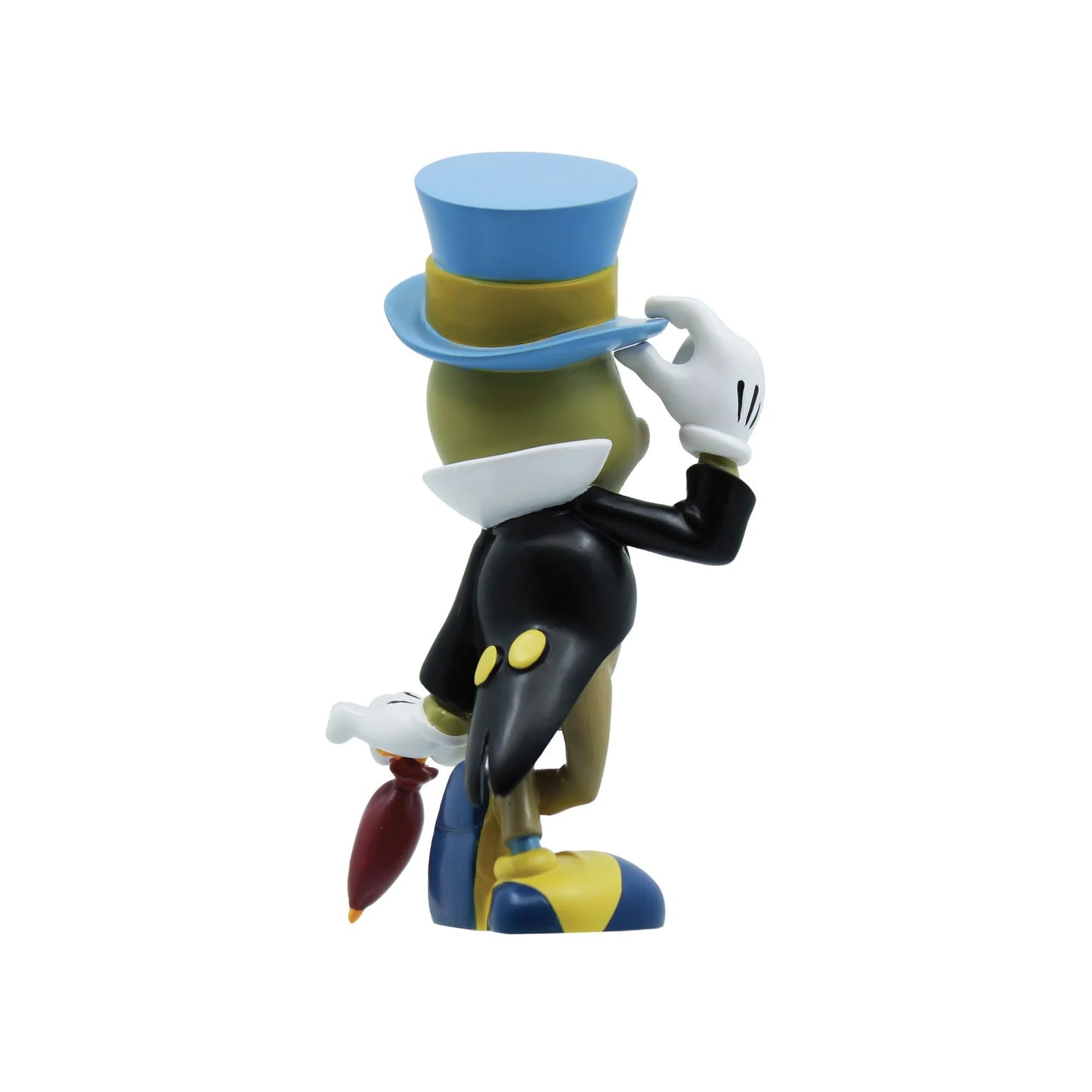 Disney Showcase 6017363 jiminy Crickey