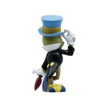 Disney Showcase 6017363 jiminy Crickey