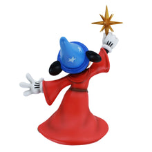 Disney Showcase 6017364 Sorcerer Mickey Fantasia 85th Anniversary
