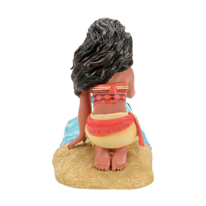 Disney Showcase 6017367 Moana