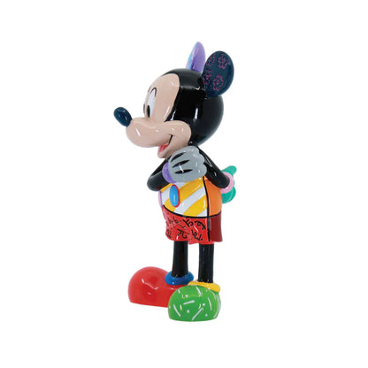 Disney Britto 6017589 Mickey Mouse Mini